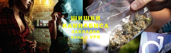 тгк Арсеньев