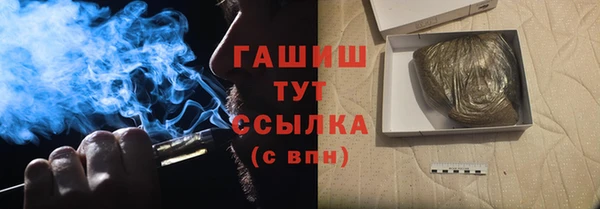 тгк Арсеньев