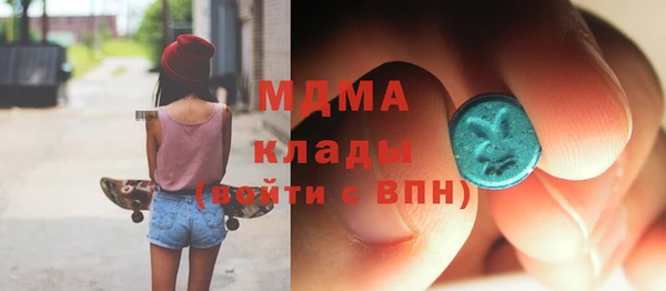 марки nbome Армянск